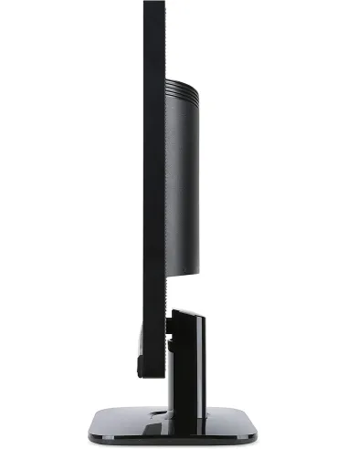Acer KA270 H 27" Full HD LED Negro