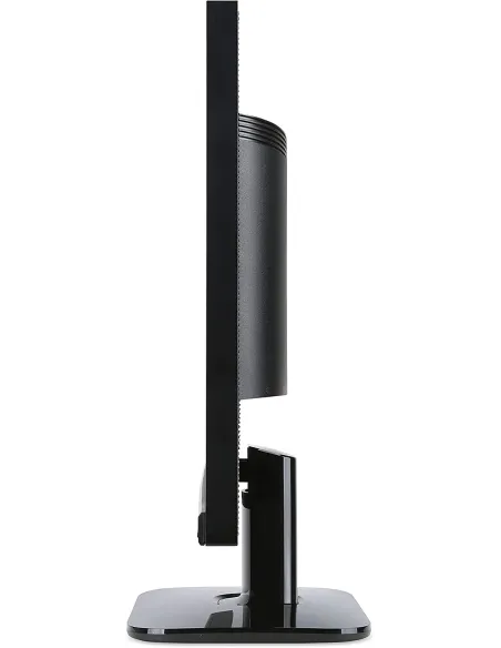 Acer KA270 H 27" Full HD LED Negro