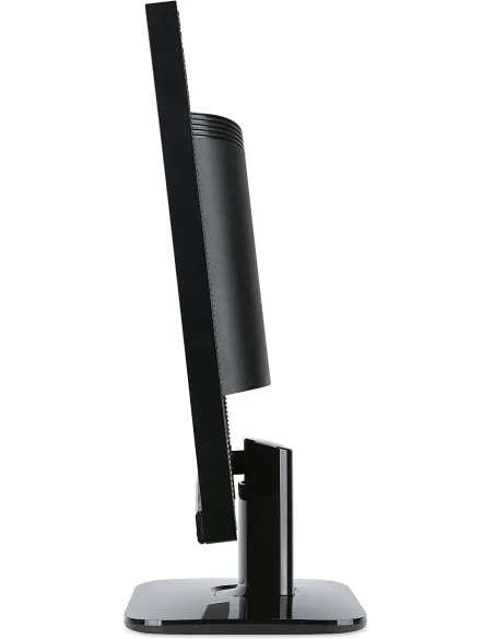 Acer KA270 H 27" Full HD LED Negro