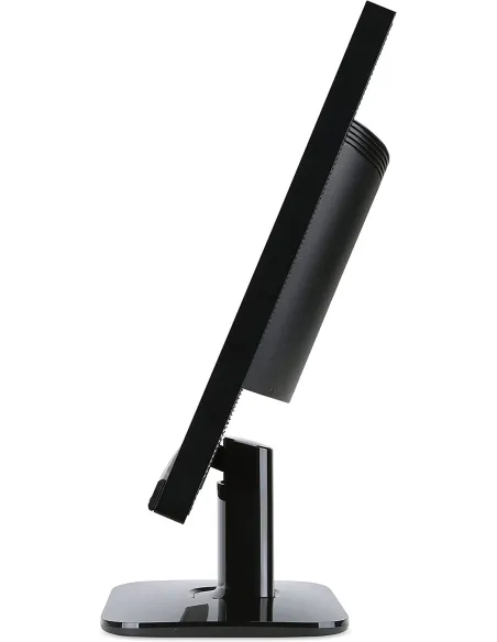 Acer KA270 H 27" Full HD LED Negro