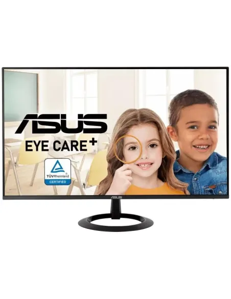 Asus VZ27EHF 27" FullHD LCD