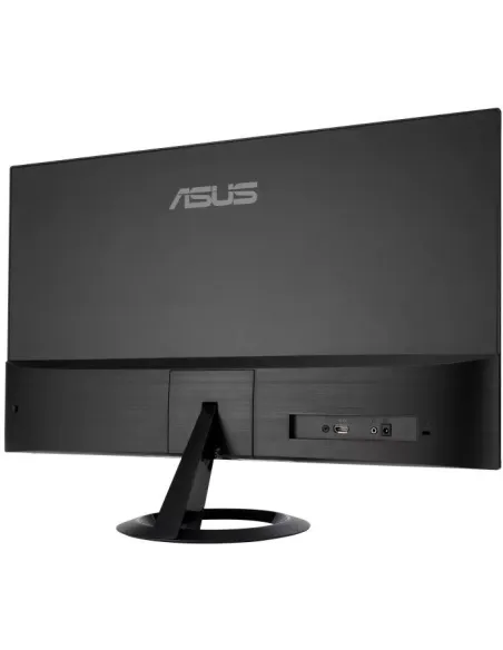 Asus VZ27EHF 27" FullHD LCD