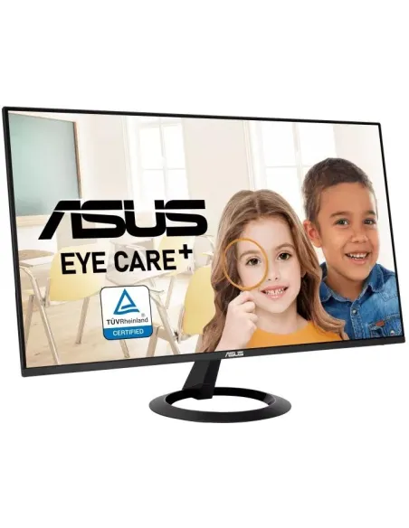Asus VZ27EHF 27" FullHD LCD