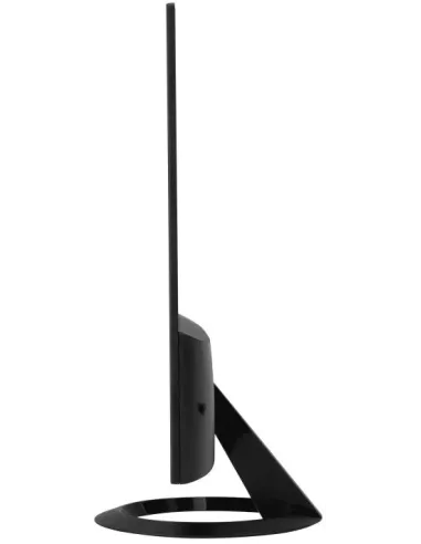 Asus VZ27EHF 27" FullHD LCD