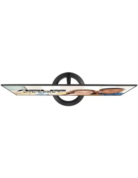 Asus VZ27EHF 27" FullHD LCD