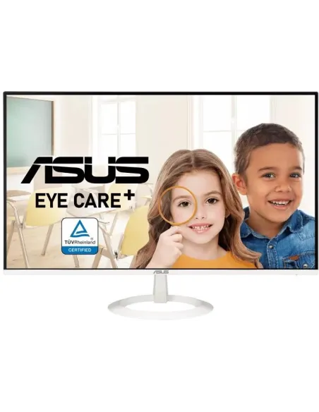 Asus VZ27EHF-W 27" LCD IPS FullHD