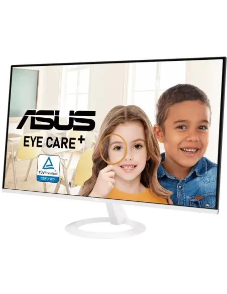 Asus VZ27EHF-W 27" LCD IPS FullHD