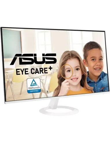 Asus VZ27EHF-W 27" LCD IPS FullHD