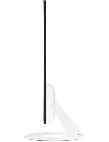 Asus VZ27EHF-W 27" LCD IPS FullHD