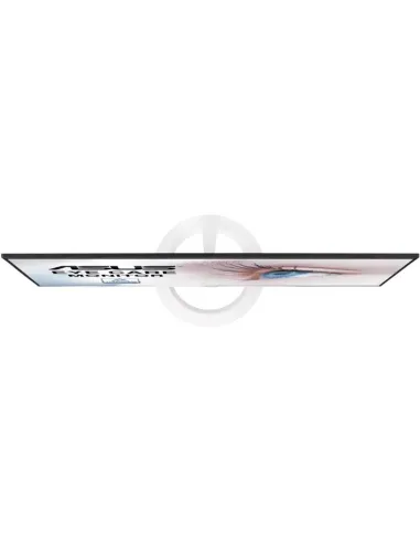 Asus VZ27EHF-W 27" LCD IPS FullHD