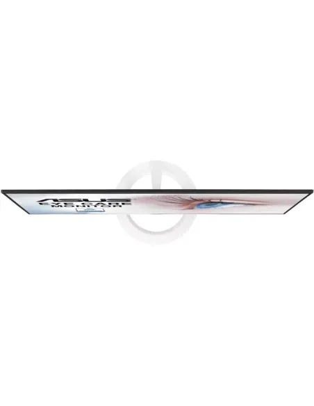 Asus VZ27EHF-W 27" LCD IPS FullHD