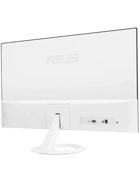 Asus VZ27EHF-W 27" LCD IPS FullHD