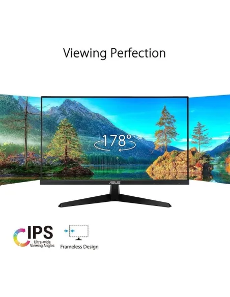 Asus VY249HGE 23.8" LED IPS FullHD 144Hz FreeSync Premium