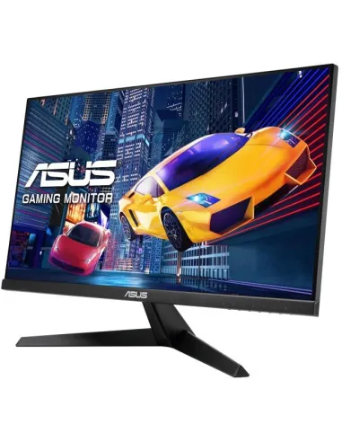 Asus VY249HGE 23.8" LED IPS FullHD 144Hz FreeSync Premium