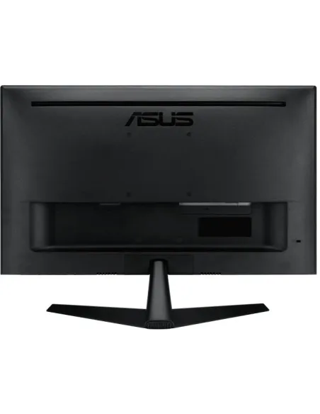 Asus VY249HGE 23.8" LED IPS FullHD 144Hz FreeSync Premium