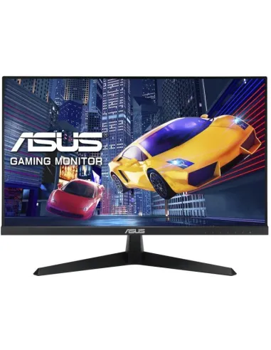 Asus VY249HGE 23.8" LED IPS FullHD 144Hz FreeSync Premium