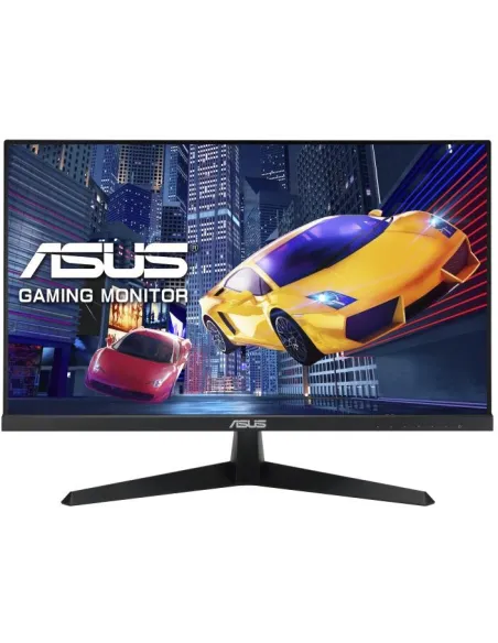 Asus VY249HGE 23.8" LED IPS FullHD 144Hz FreeSync Premium