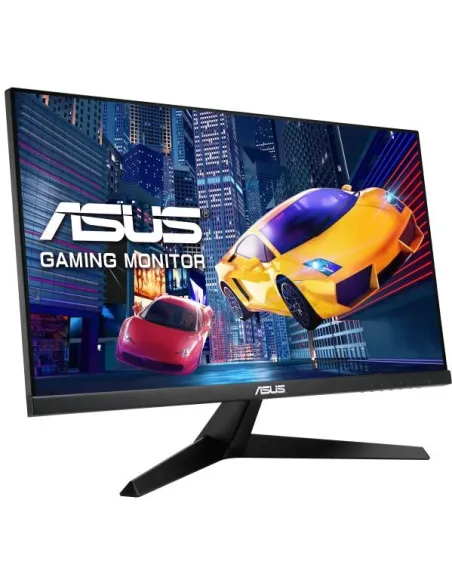 Asus VY249HGE 23.8" LED IPS FullHD 144Hz FreeSync Premium