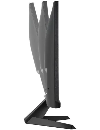 Asus VY249HGE 23.8" LED IPS FullHD 144Hz FreeSync Premium