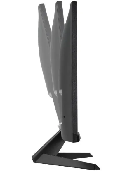 Asus VY249HGE 23.8" LED IPS FullHD 144Hz FreeSync Premium