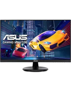 Asus VA24DQF 23.8" IPS FullHD 100Hz
