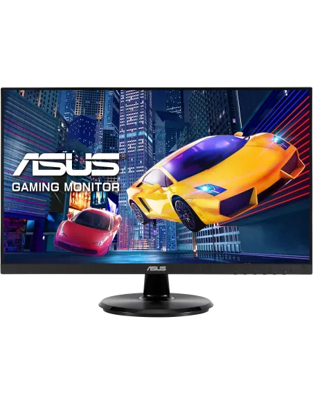 Asus VA24DQF 23.8" IPS FullHD 100Hz