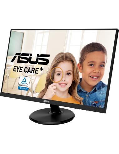 Asus VA24DQF 23.8" IPS FullHD 100Hz