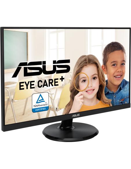 Asus VA24DQF 23.8" IPS FullHD 100Hz