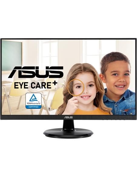 Asus VA24DQF 23.8" IPS FullHD 100Hz