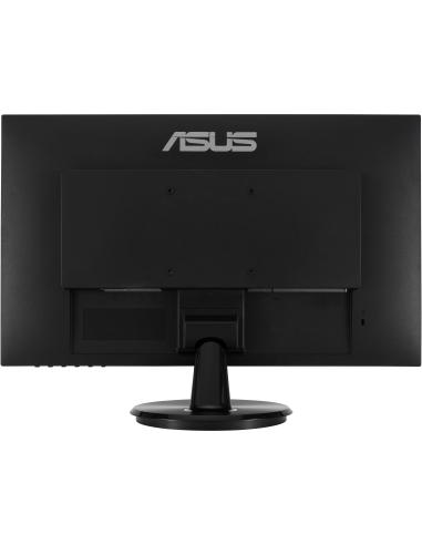 Asus VA24DQF 23.8" IPS FullHD 100Hz