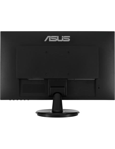 Asus VA24DQF 23.8" IPS FullHD 100Hz