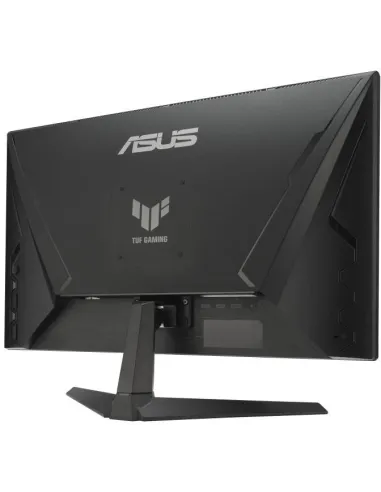 Asus TUF Gaming VG249Q3A 23.8" LCD IPS FullHD 180Hz FreeSync Premium