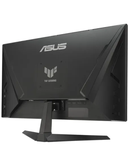 Asus TUF Gaming VG249Q3A 23.8" LCD IPS FullHD 180Hz FreeSync Premium