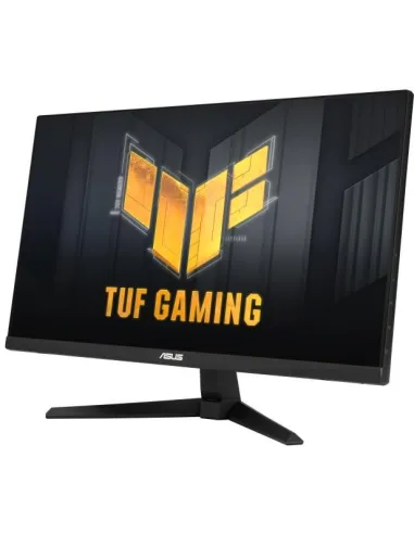 Asus TUF Gaming VG249Q3A 23.8" LCD IPS FullHD 180Hz FreeSync Premium