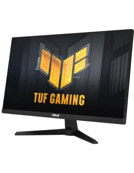 Asus TUF Gaming VG249Q3A 23.8" LCD IPS FullHD 180Hz FreeSync Premium