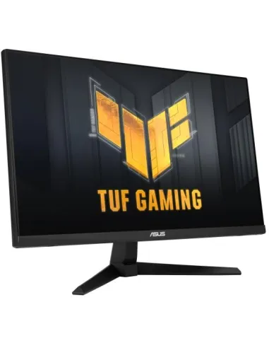 Asus TUF Gaming VG249Q3A 23.8" LCD IPS FullHD 180Hz FreeSync Premium