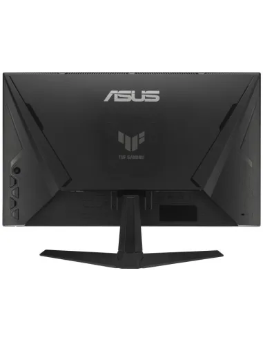Asus TUF Gaming VG249Q3A 23.8" LCD IPS FullHD 180Hz FreeSync Premium