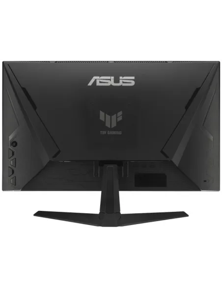 Asus TUF Gaming VG249Q3A 23.8" LCD IPS FullHD 180Hz FreeSync Premium