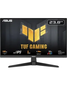 Asus TUF Gaming VG249Q3A 23.8" LCD IPS FullHD 180Hz FreeSync Premium