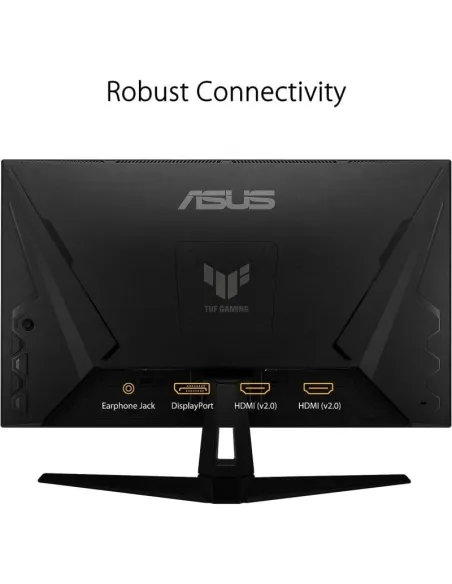 Asus TUF Gaming VG27AQ3A 27" LCD IPS QHD 180Hz FreeSync Premium