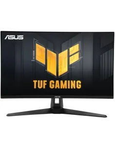 Asus TUF Gaming VG27AQ3A 27" LCD IPS QHD 180Hz FreeSync Premium