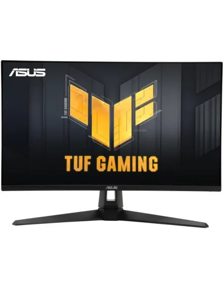 Asus TUF Gaming VG27AQ3A 27" LCD IPS QHD 180Hz FreeSync Premium