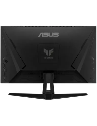 Asus TUF Gaming VG27AQ3A 27" LCD IPS QHD 180Hz FreeSync Premium