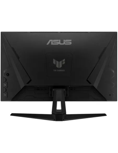 Asus TUF Gaming VG27AQ3A 27" LCD IPS QHD 180Hz FreeSync Premium