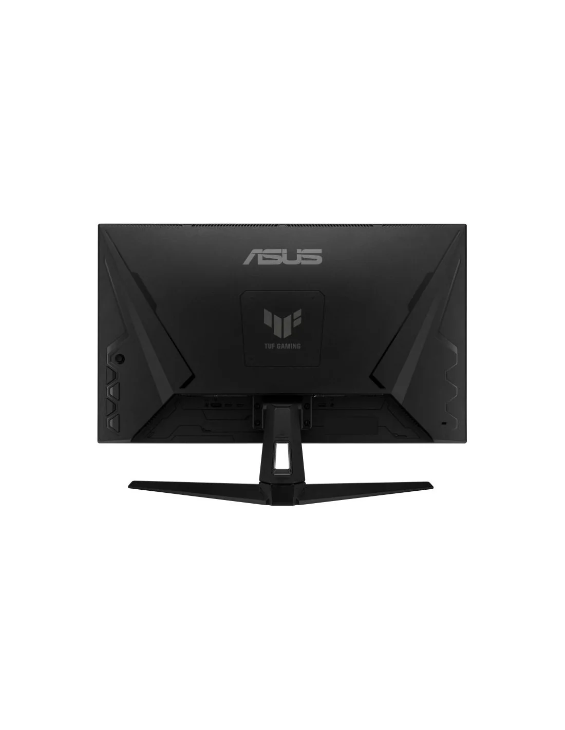 Asus TUF Gaming VG27AQ3A 27" LCD IPS QHD 180Hz FreeSync Premium