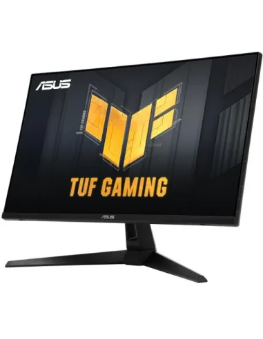 Asus TUF Gaming VG27AQ3A 27" LCD IPS QHD 180Hz FreeSync Premium