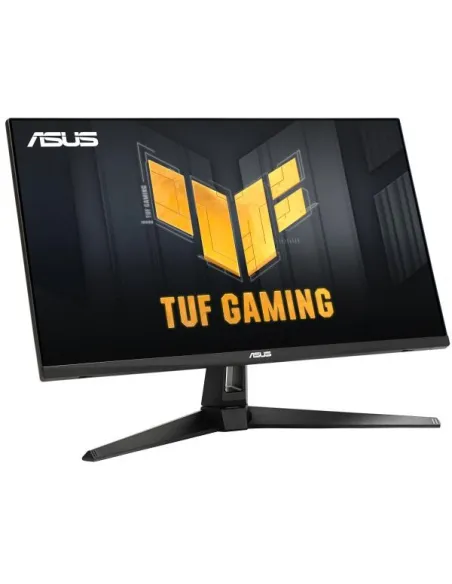 Asus TUF Gaming VG27AQ3A 27" LCD IPS QHD 180Hz FreeSync Premium