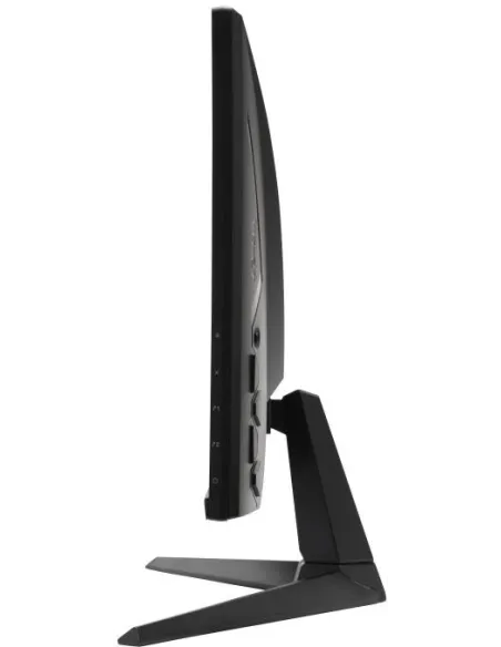 Asus TUF Gaming VG27AQ3A 27" LCD IPS QHD 180Hz FreeSync Premium