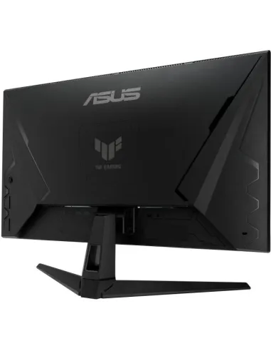 Asus TUF Gaming VG27AQ3A 27" LCD IPS QHD 180Hz FreeSync Premium