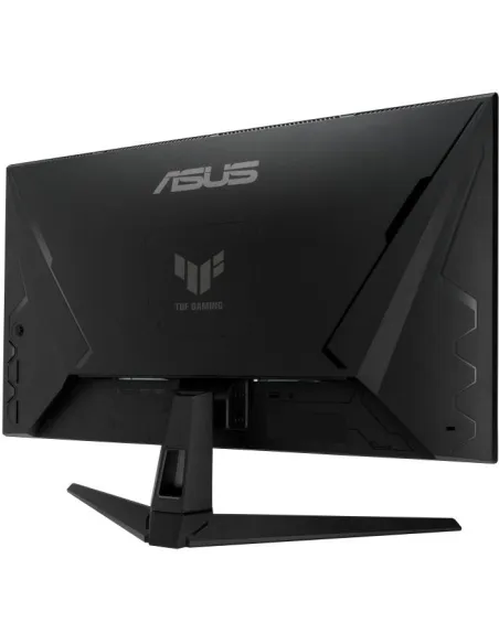Asus TUF Gaming VG27AQ3A 27" LCD IPS QHD 180Hz FreeSync Premium